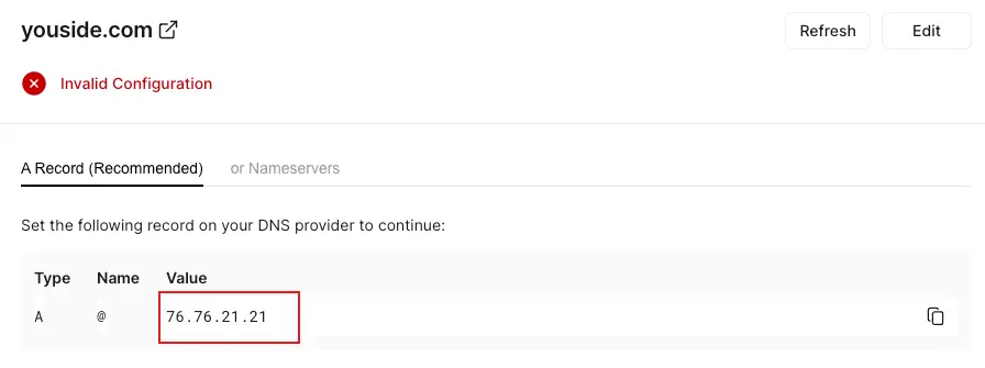 在這裏插入圖片描述