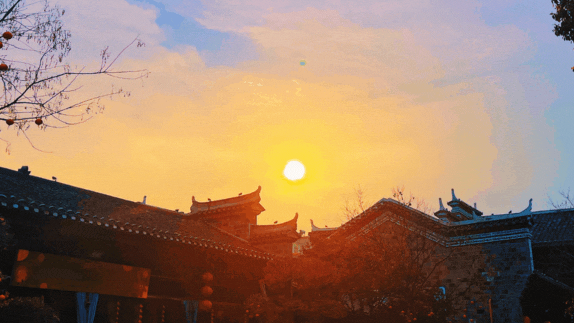 【嵌入式51單片機】深入LED燈的奧秘：從原理，方法、控制、流水燈到相關擴展_#51單片機_02