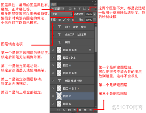 heml頁面讓變成小窗口頁面_圖層_05