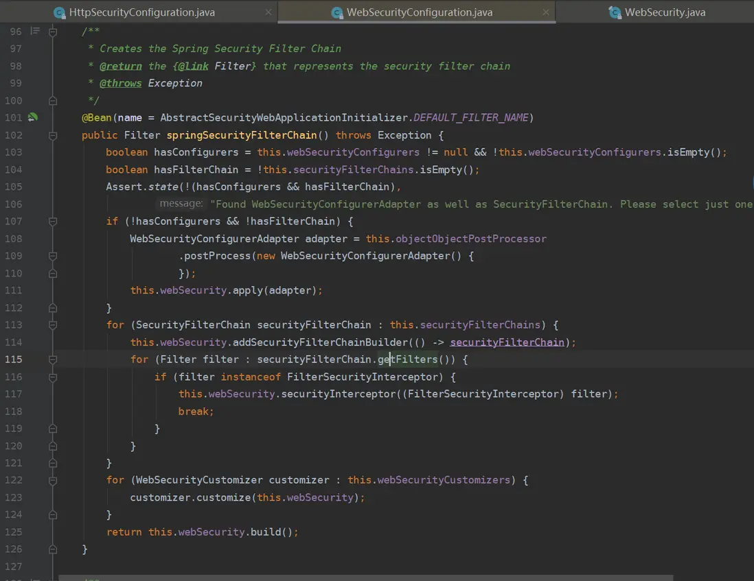 image-20221019215740317