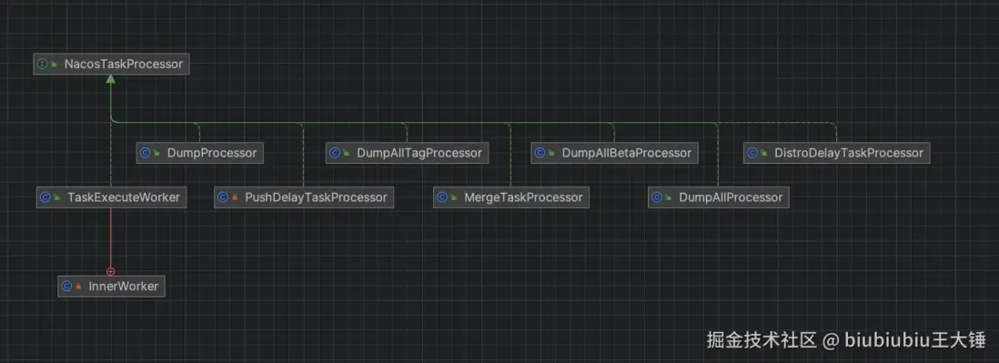 image-20241121175209799