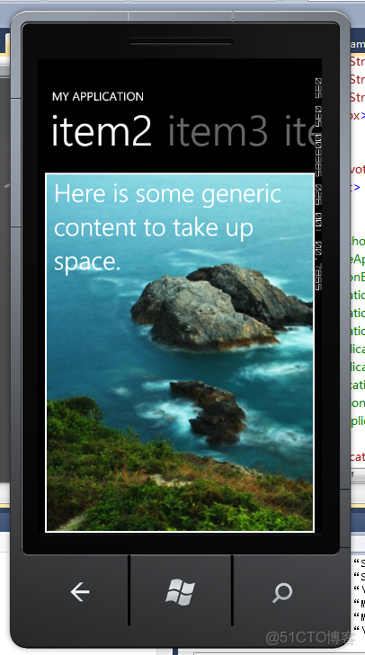 vfp 容器控件屬性方法_控件_10