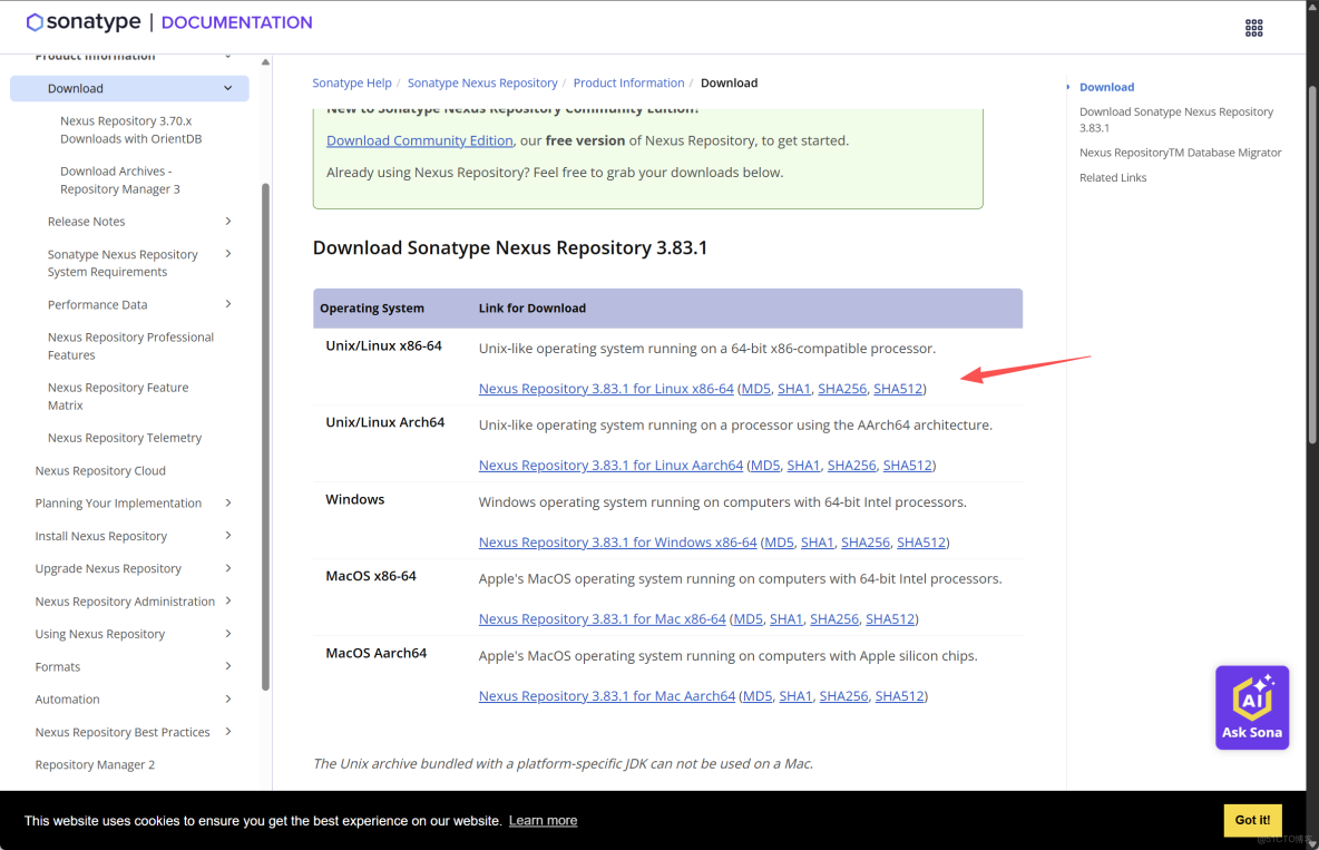 hdfs phoenix 導入_HBase(Phoenix)集羣遷移實踐_#Hadess