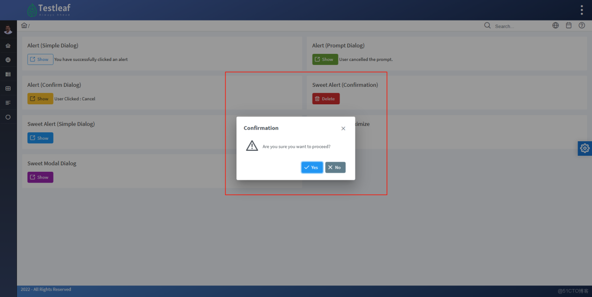 從零開始到設計Python+Selenium自動化測試框架_#python_08