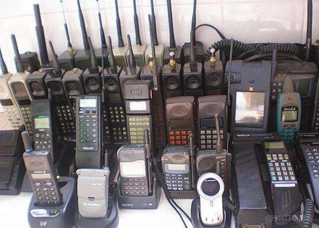 openstack雲平台搭建 可用內存_人工智能_04