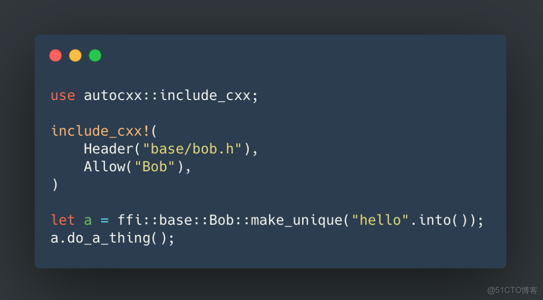 RustDesk 博客園_RustDesk 博客園_09