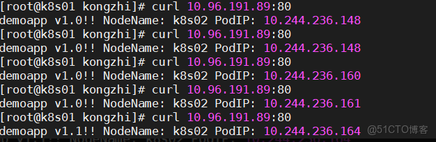 K8s控制器Deployment(補充)_Deployment_24