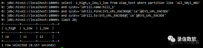 多索引組合值不可以唯一嘛_#索引_07
