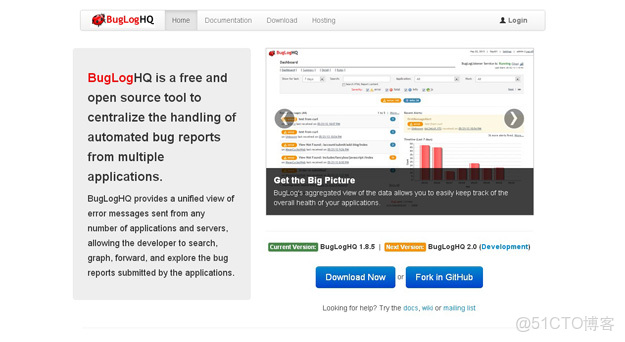 查看bugreport工具_#bug_02