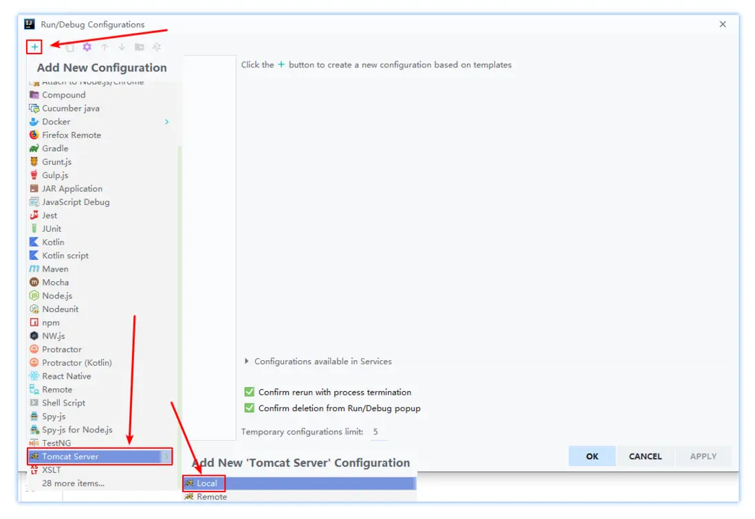 image-20230420002210558