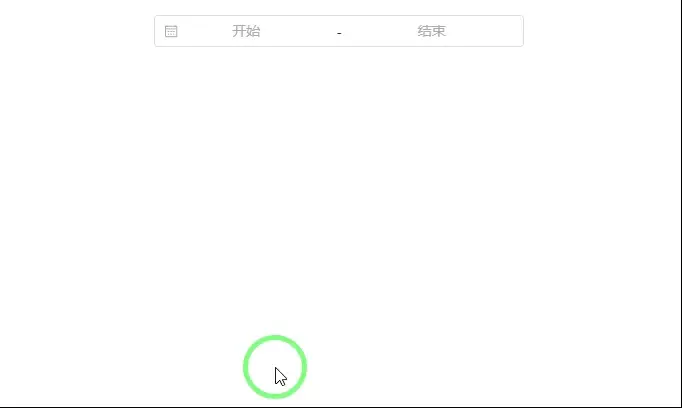 配圖是一種美德