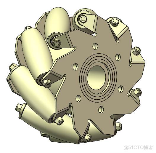麥克納姆輪小車強化學習訓練_上升沿_04