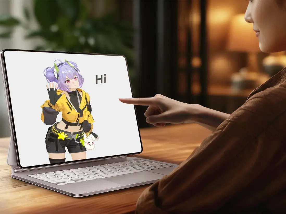 在這裏插入圖片描述