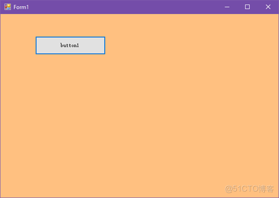 Chrome 64 位會有哪些提升呢？_Linux新聞_桌面應用