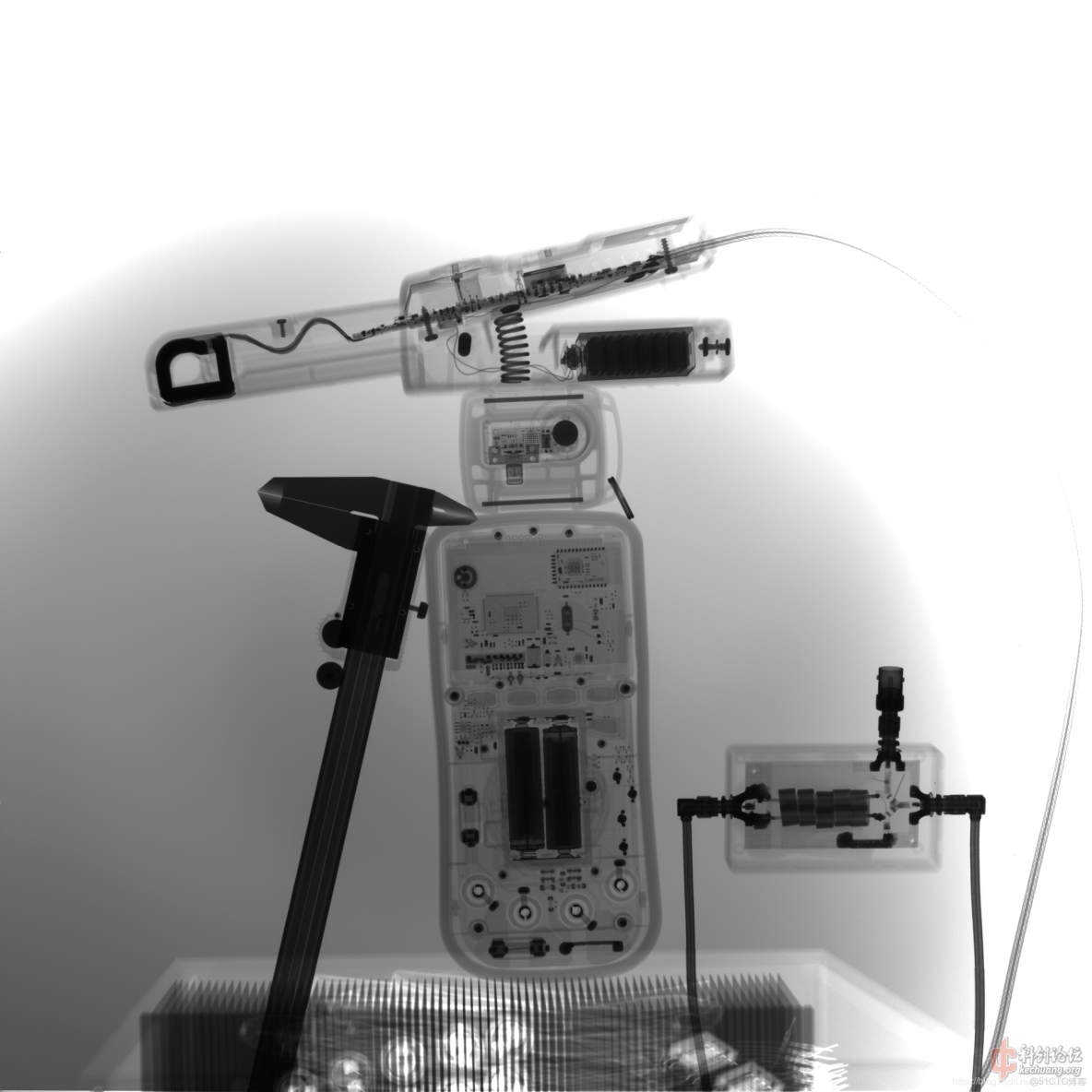 crictl與ctr看到的images不一樣_IP_13