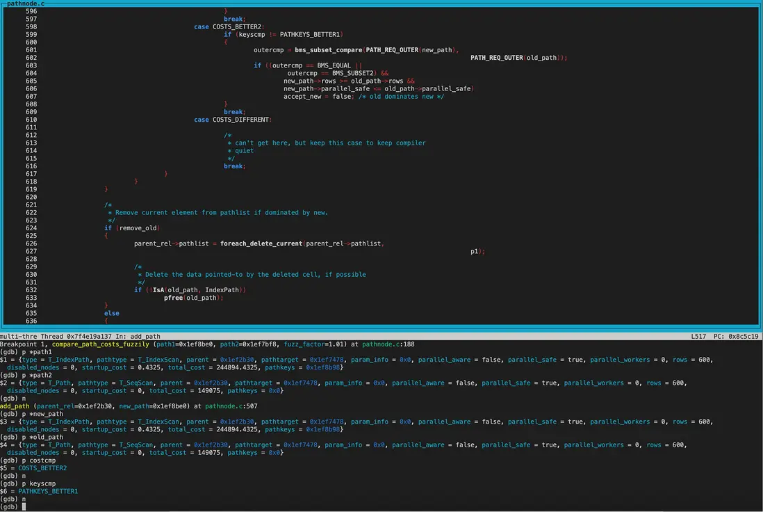 在這裏插入圖片描述