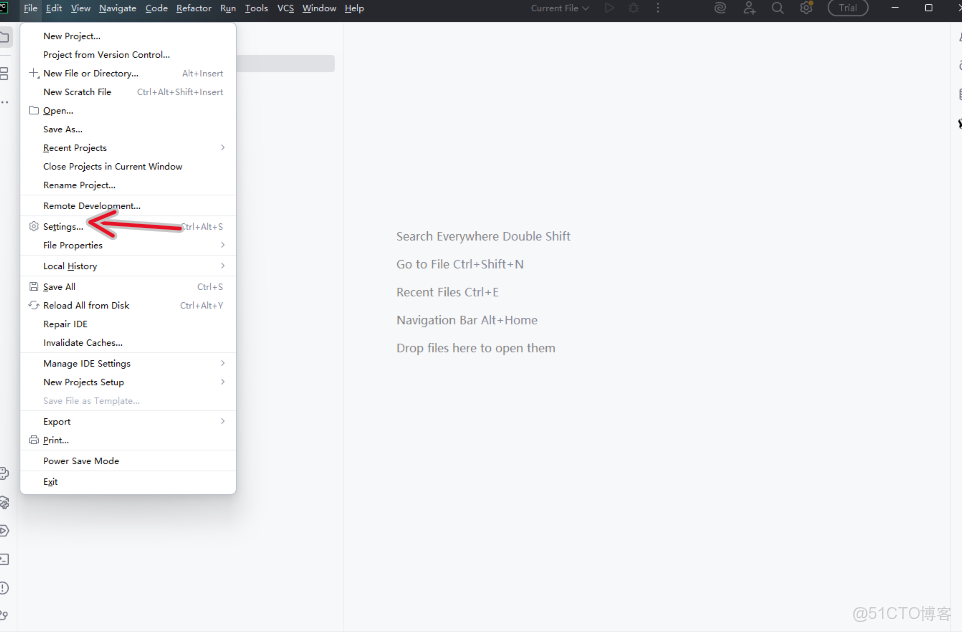 pycharm搭建spark環境 - jackmanwu的個人空間 -_#ide_04