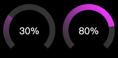 在這裏插入圖片描述