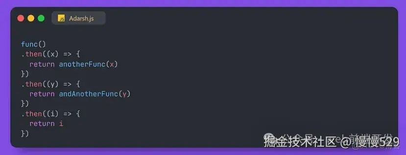 javascript - 前端面試試題收集 - 個人文章_#面試_41