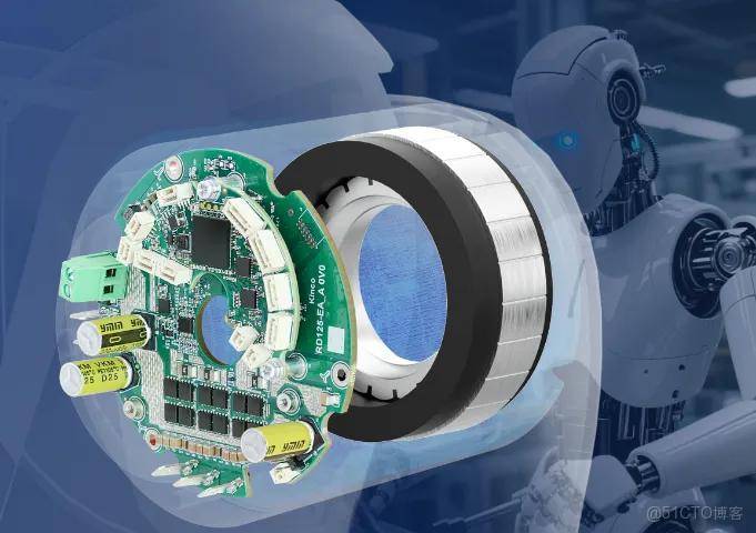 人形機器人的2025：離“進家門”還有多遠？_G1_07