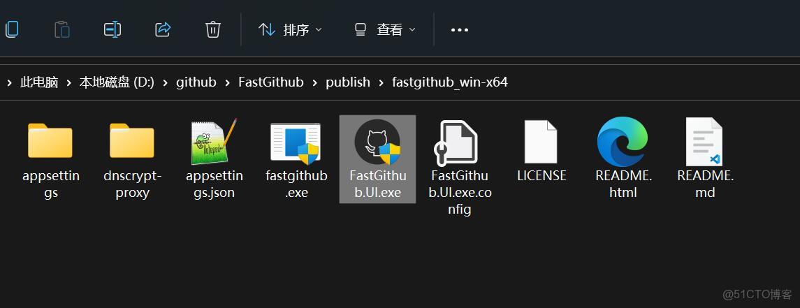fast sigmoid硬件加速_github_06