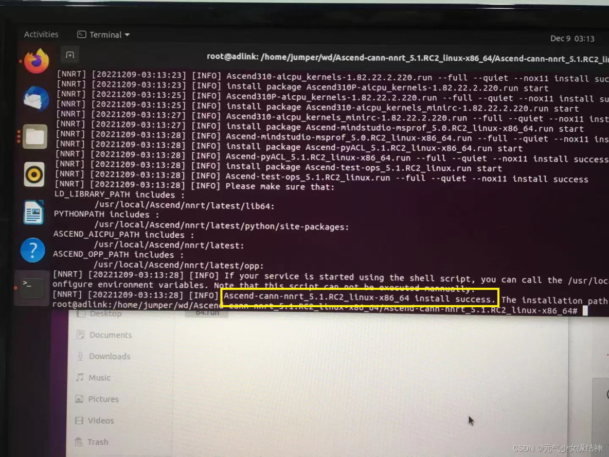 網心雲Docker ip經常變_網心雲Docker ip經常變_17