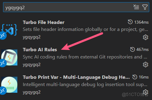 擴展 Logo 和市場截圖