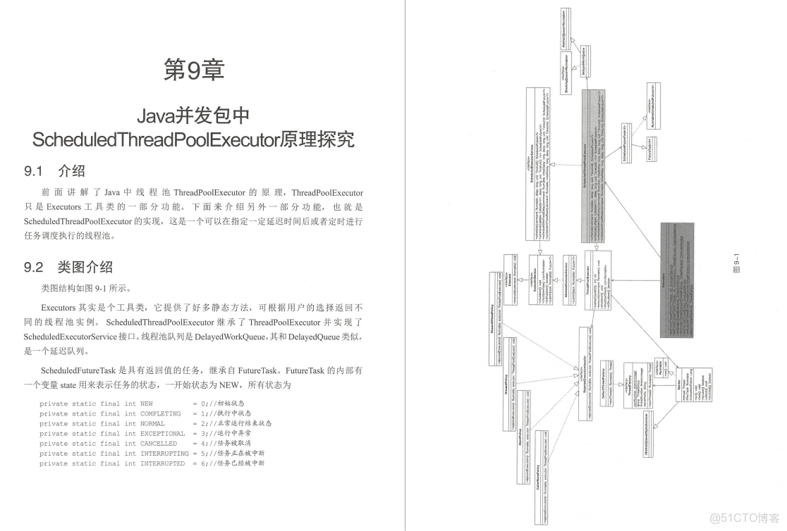 springbatch 並行處理_後端_18