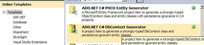 pfx 轉換pem_pfx 轉換pem_07