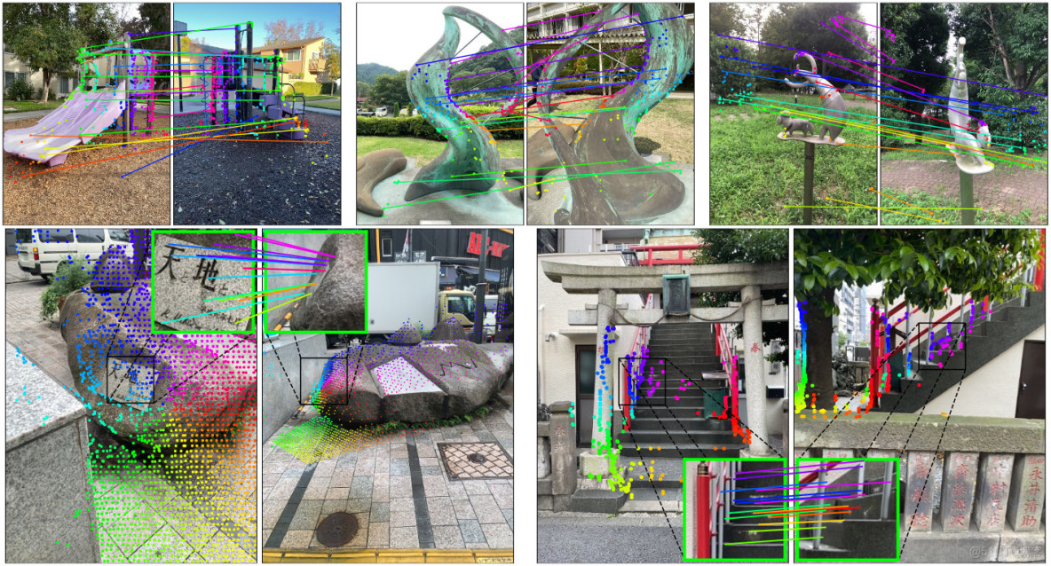 Python編程規範及性能優化 - 陶邦仁的個人空間 -_歸一化_02