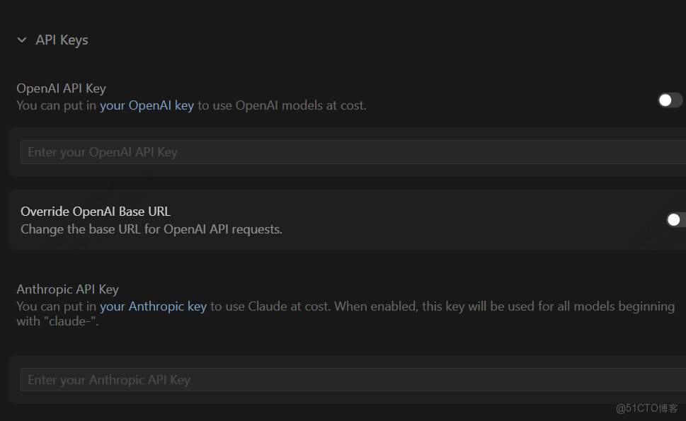 Cursor 入門與實戰_Cursor_12
