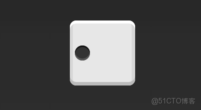 Flex佈局-實戰篇_CSS_07