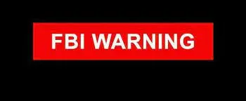 特別行動小組，禁止入內