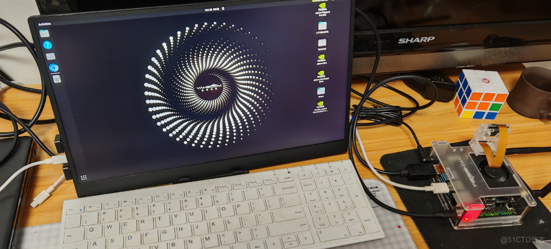 Jetson ORION Nano SUPER 8G_Jetson EVB_03