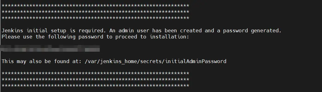 在這裏插入圖片描述