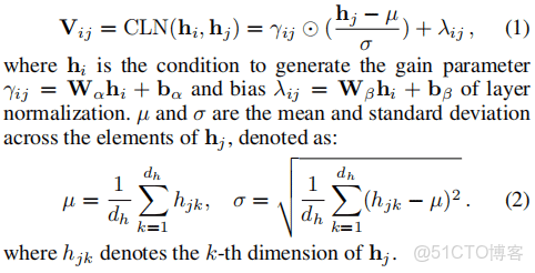 springer link旗下的期刊怎麼看到審稿過程_#論文閲讀_17