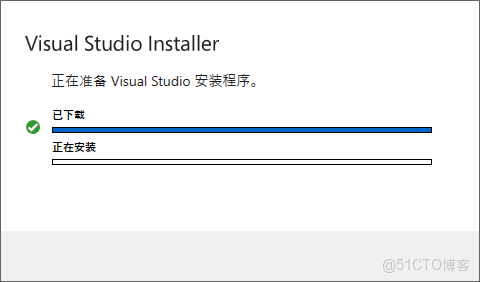 Visual Studio 2026 正式版下載與安裝詳細教程！_Visual_03