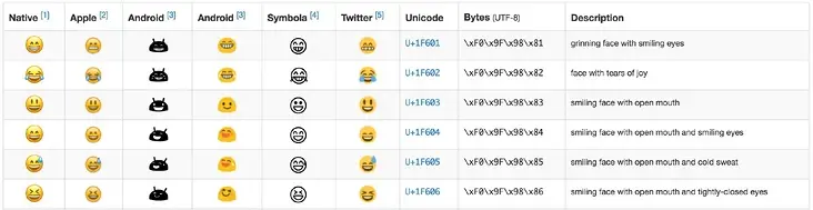 在這裏插入圖片描述