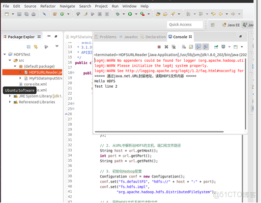 2022互聯網大事件覆盤 -_HDFS_02
