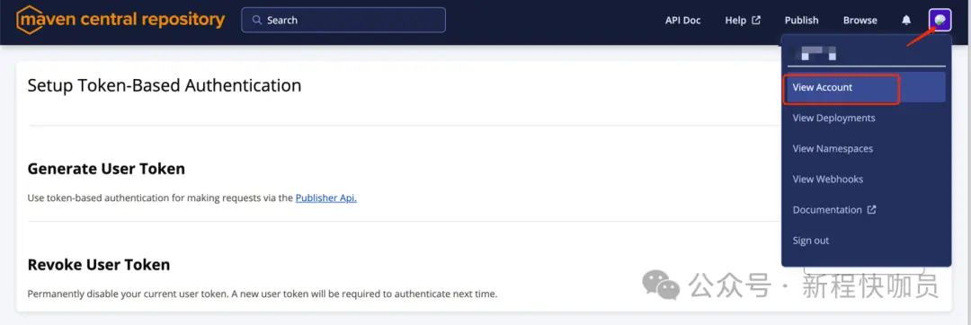 外鏈圖片轉存失敗,源站可能有防盜鏈機制,建議將圖片保存下來直接上傳