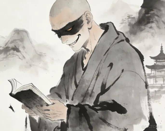 薅羊毛、攝影賽拿獎、法庭造偽證、攻擊友商……AI造假失控了！_數據分析