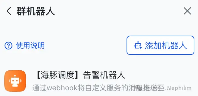 58dc0c330516c3b64d14ab448dff938c