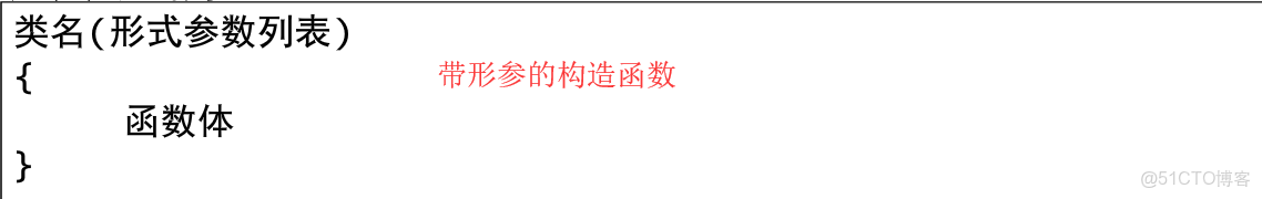 cJSON_CreateStringArray的使用_初始化_03