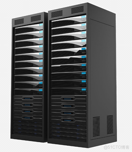 hadoop二版本增加了什麼 hadoop2.7.6_數據_07