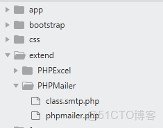 如何啓用Windows Modules Installer_php