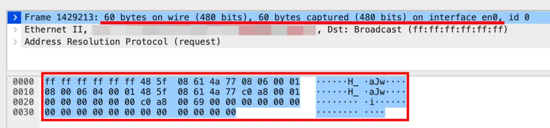 image-20231117135228703