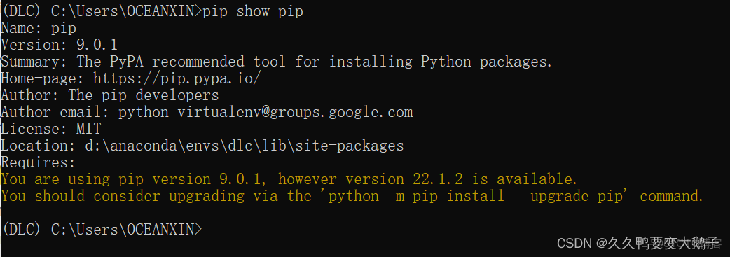 deepflow 如何安裝在容器裏_deepflow 如何安裝在容器裏_10