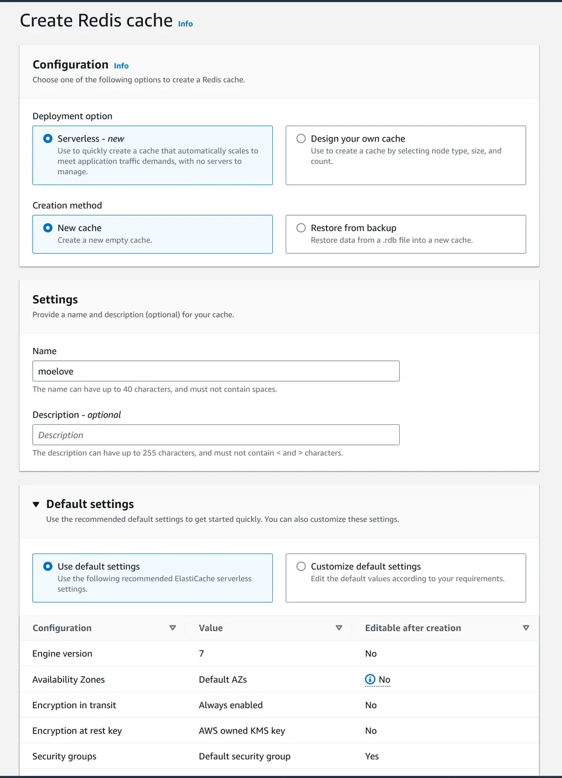 image-20231215170744340