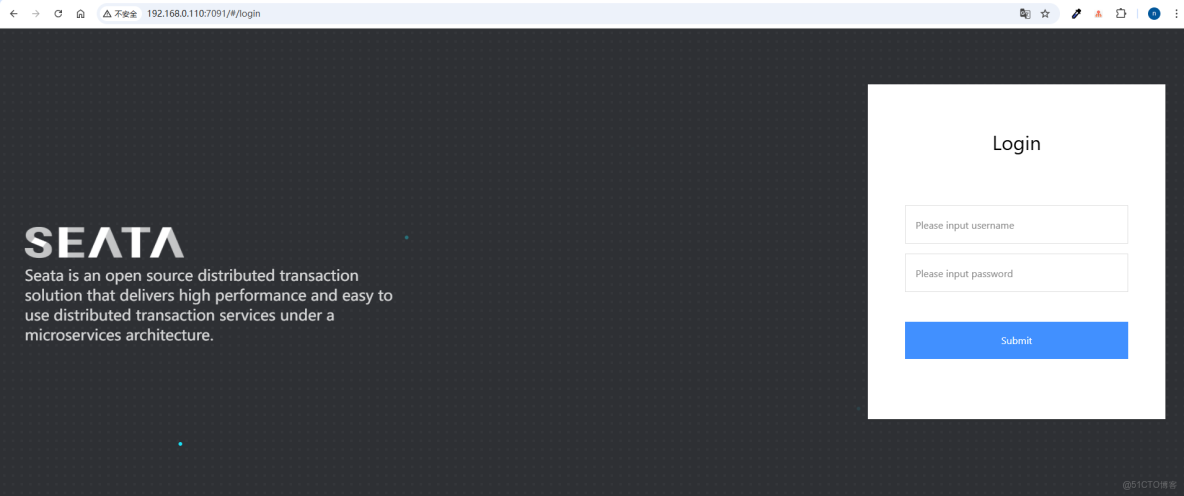 【分佈式事務】2、分佈式事務Seata的應用與原理分析_seata_06