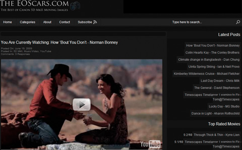 Free Photography Resource